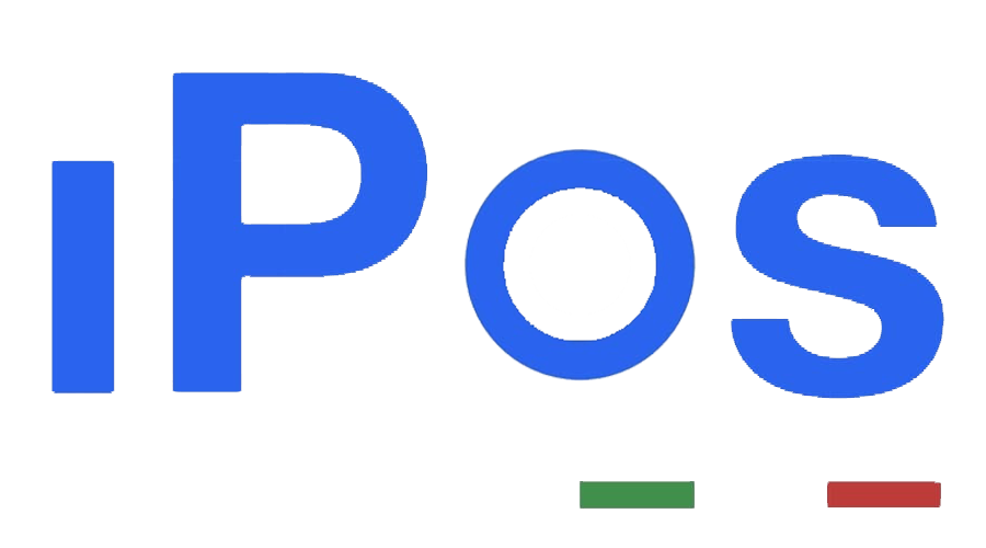 logo-ipositalia-white