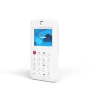myPOS Go 2