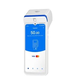 myPOS Ultra