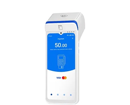 myPOS Ultra
