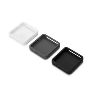 Custodia in silicone - myPOS Flex