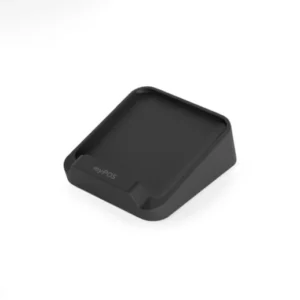 myPOS Flex Charging Dock